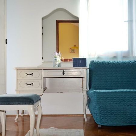 Apartman I&A Lägenhet Porat  Exteriör bild